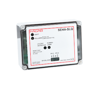 SEHA-SLQ