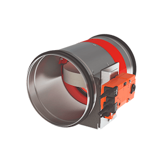 CRHA-2