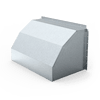 VSHB