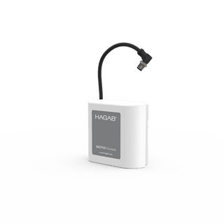 Dectus connect
