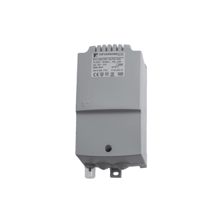 SIOX-PS100LF