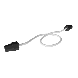 Dectus cable control
